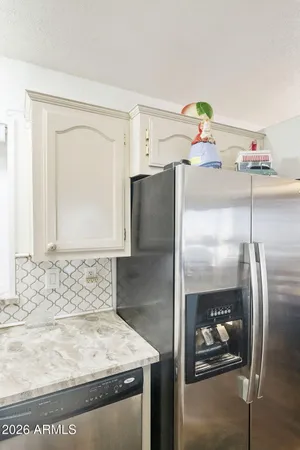 $120,000 | 3700 South Tomahawk Road, Unit 59, Apache Junction, AZ 85119