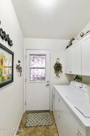 $120,000 | 3700 South Tomahawk Road, Unit 59, Apache Junction, AZ 85119