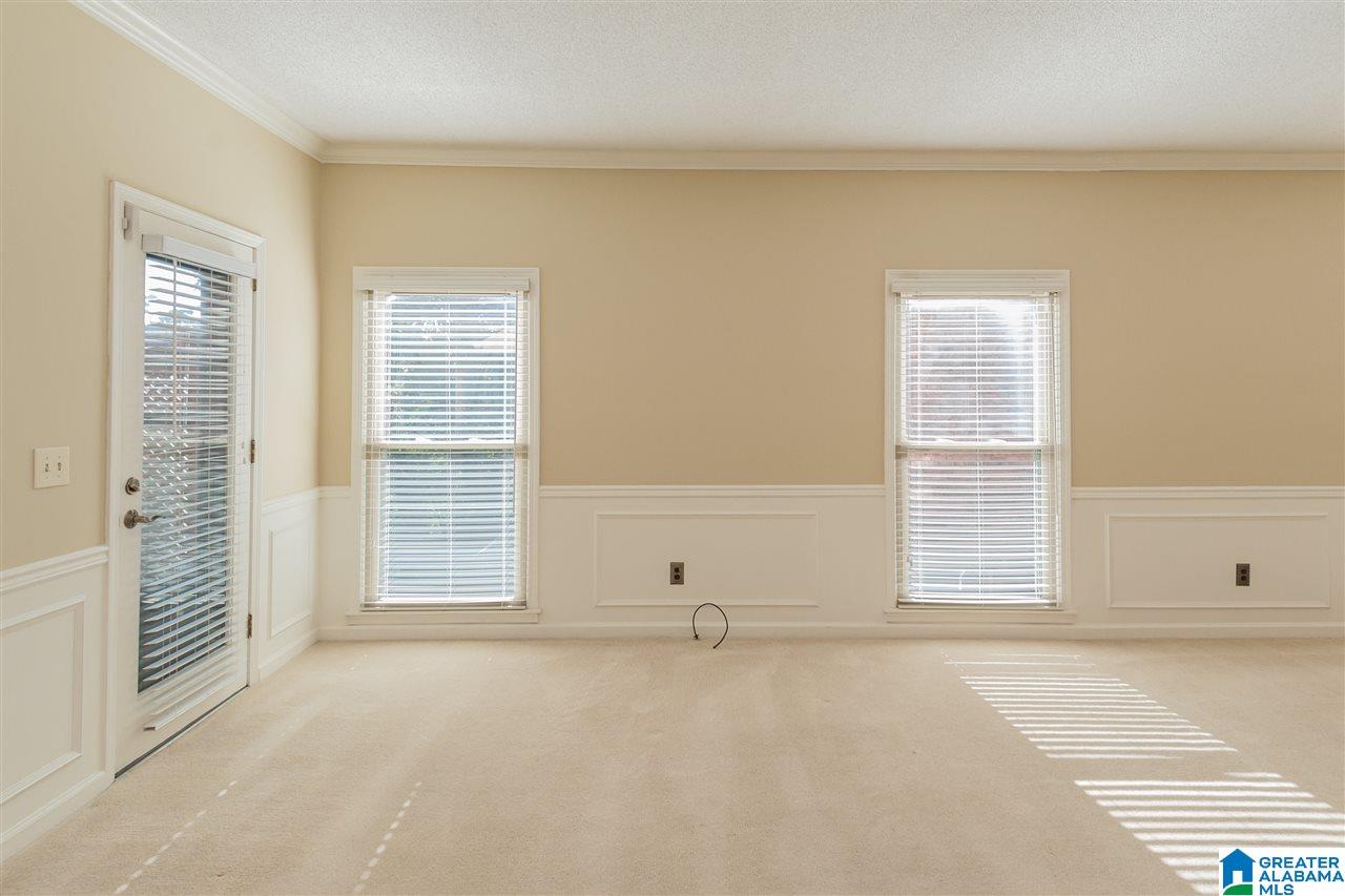 2407 Richelieu Lane Birmingham, AL 35216 - Photo 10 of 36
