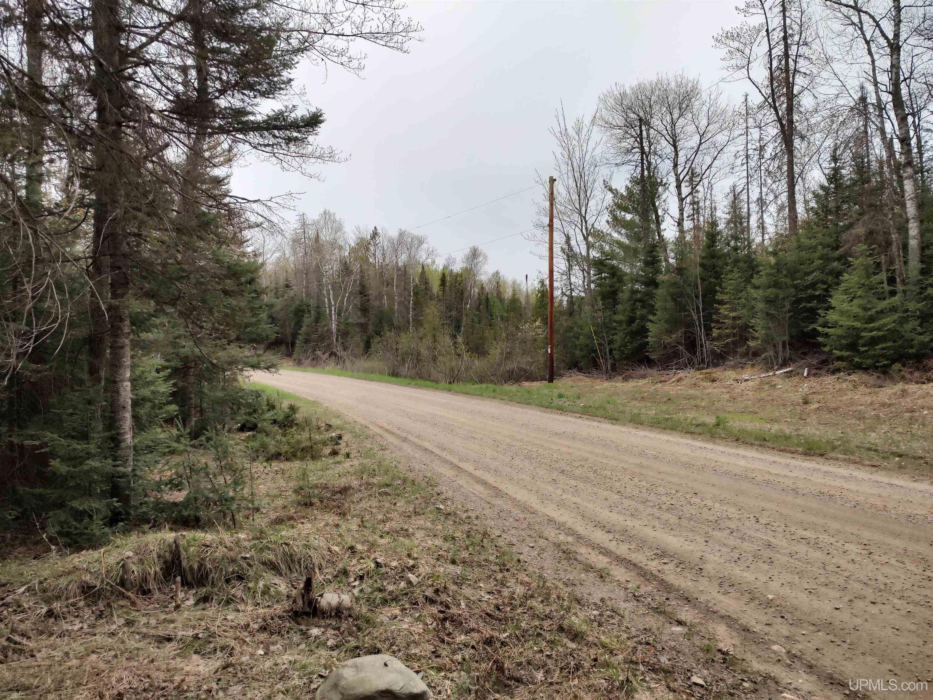 10 Fence Lake Road Michigamme, MI 49861 - Photo 23 of 42