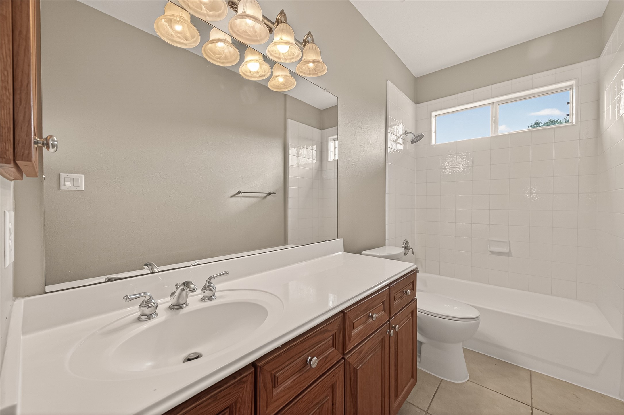 1118 Indian Ridge Rosharon, TX 77583 - Photo 13 of 26