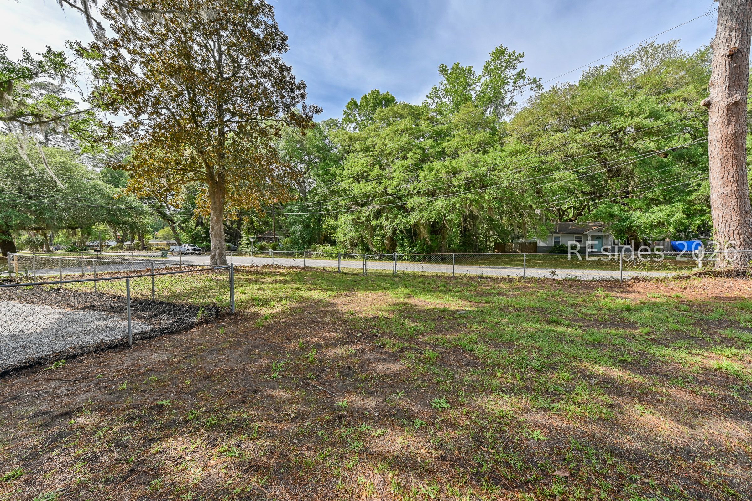 1013 Rentz Street Beaufort, SC 29906 - Photo 42 of 42