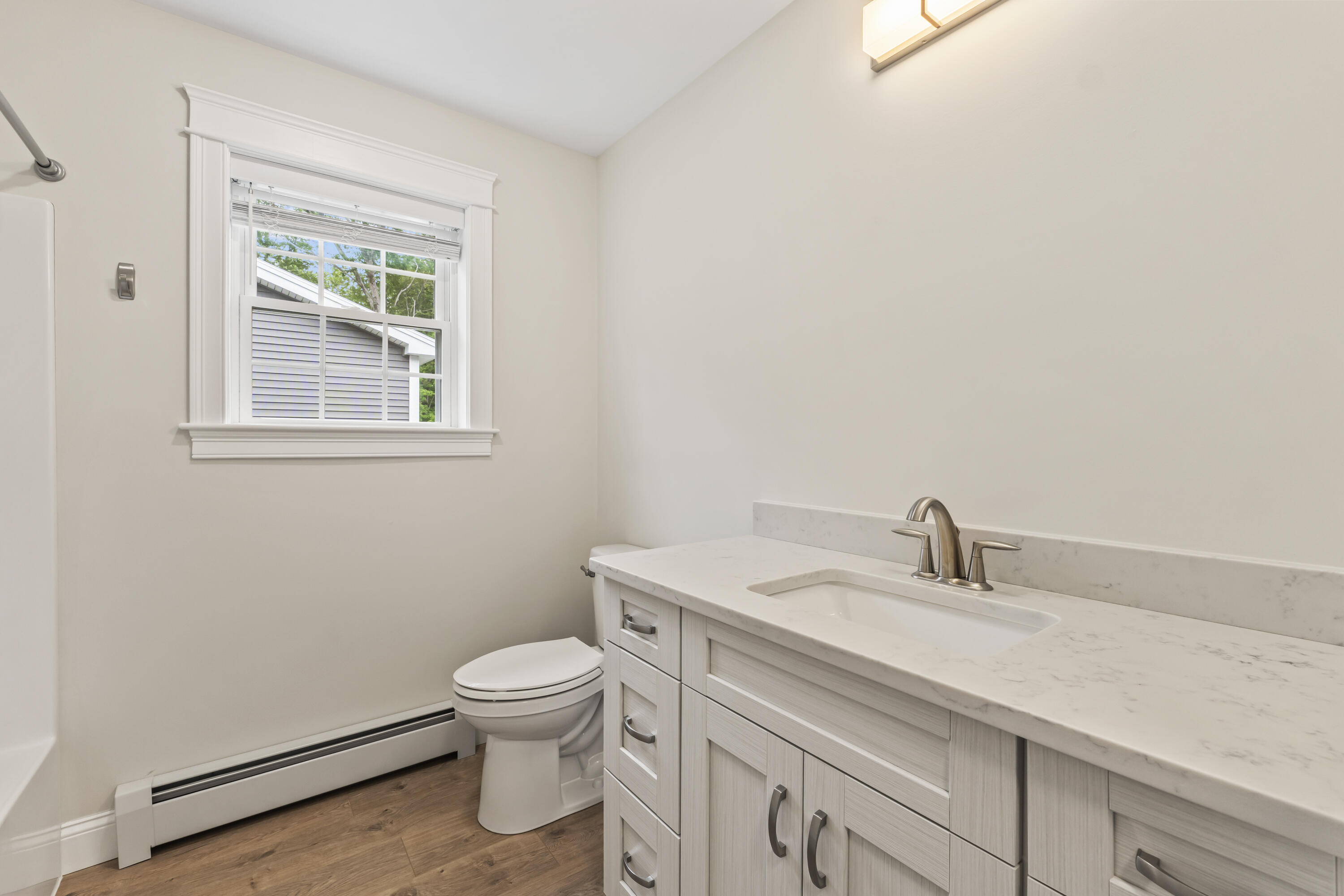 21 Trinity Way, Unit 21 Old Orchard Beach, ME 04064 - Photo 31 of 54 21 Trinity Wy_129