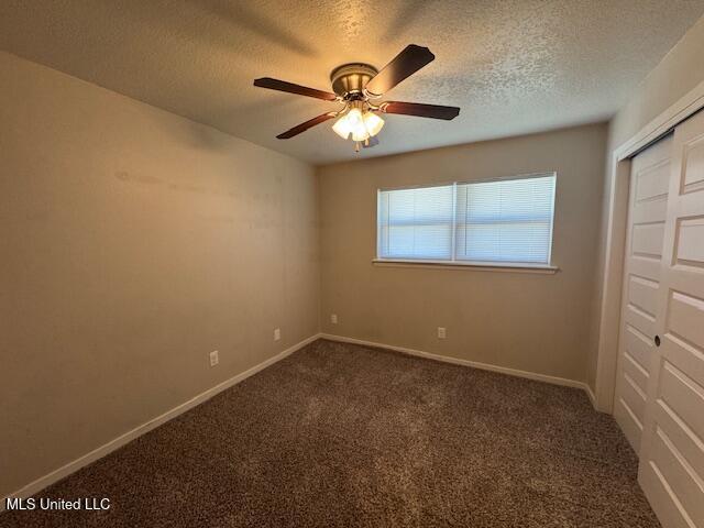 2225 Old Popp's Ferry Road Biloxi, MS 39532 - Photo 6 of 14 IMG_6973