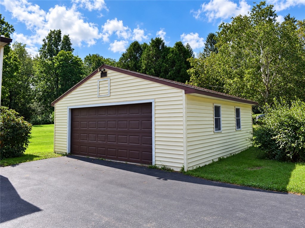 70 School View Drive Roxbury, NY 12434 - Photo 6 of 40 Gallery Image 6