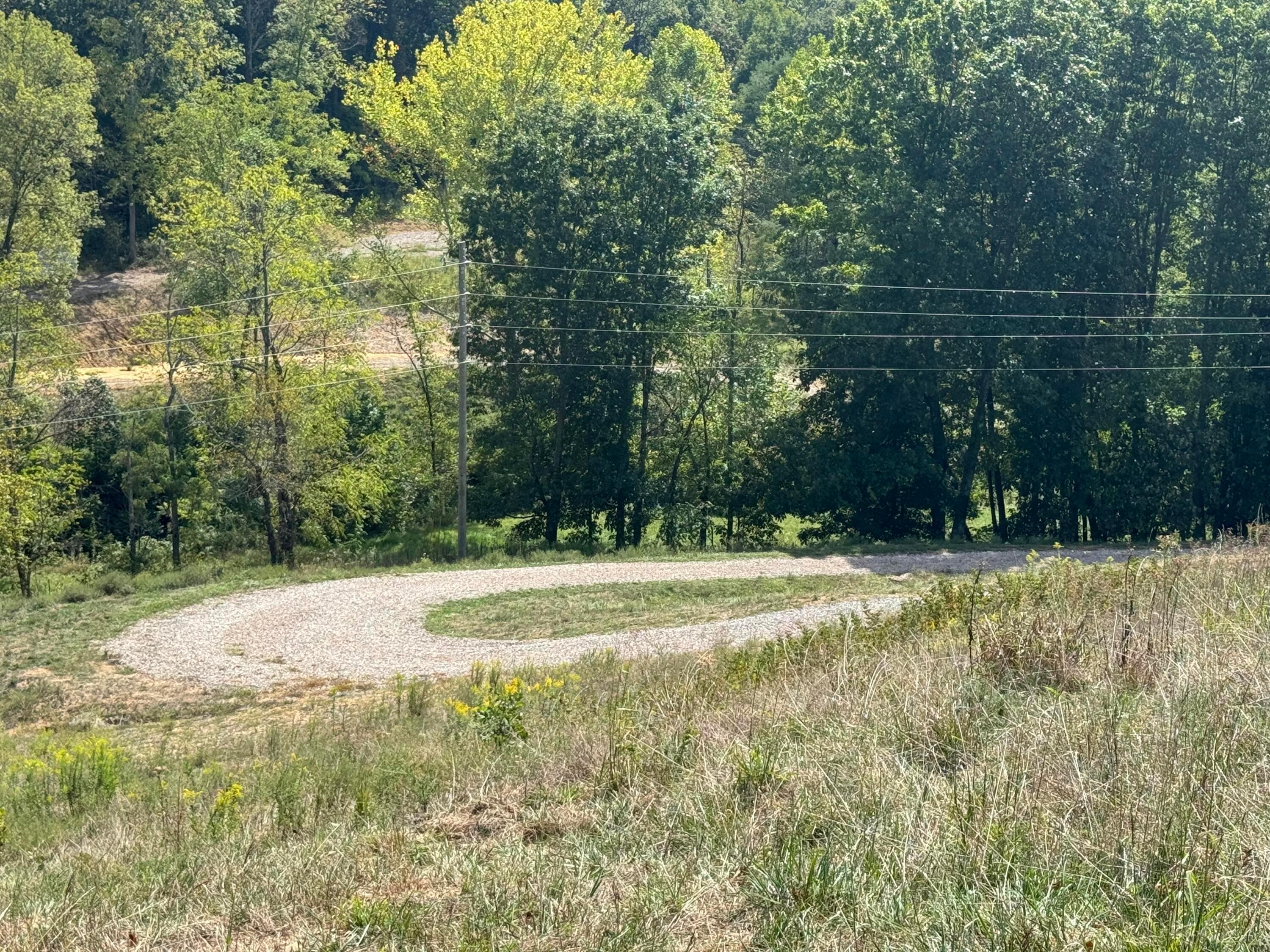 0 McGrath Road, Unit MCGRATH TRACT 7) Athens, OH 45701 - Photo 20 of 34 20240912_180755989_iOS