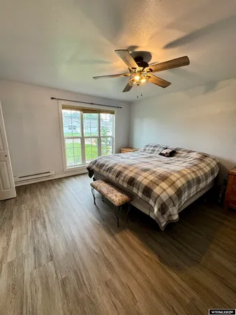 $335,000 | 1103 22nd Street, Wheatland, WY 82201