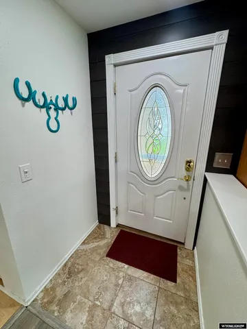 $339,000 | 1103 22nd Street, Wheatland, WY 82201