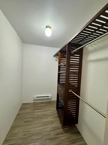 $335,000 | 1103 22nd Street, Wheatland, WY 82201