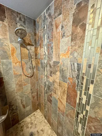 $335,000 | 1103 22nd Street, Wheatland, WY 82201