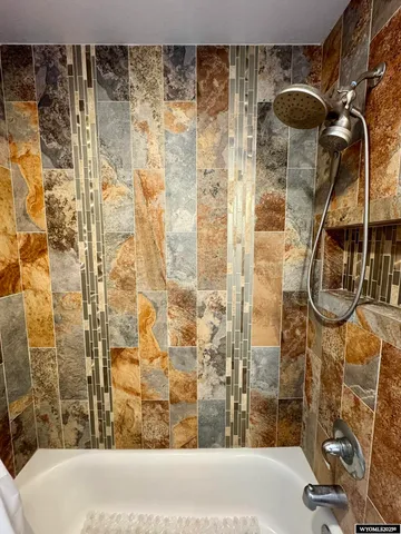 $335,000 | 1103 22nd Street, Wheatland, WY 82201