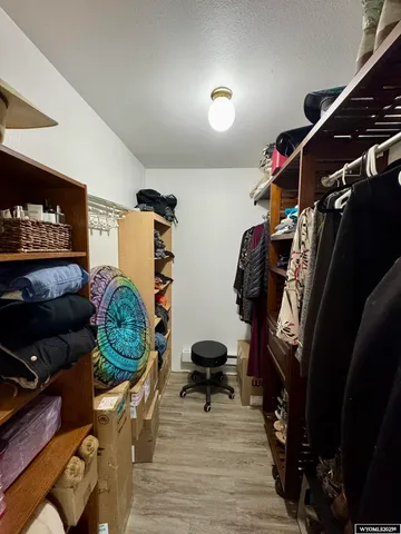 $339,000 | 1103 22nd Street, Wheatland, WY 82201