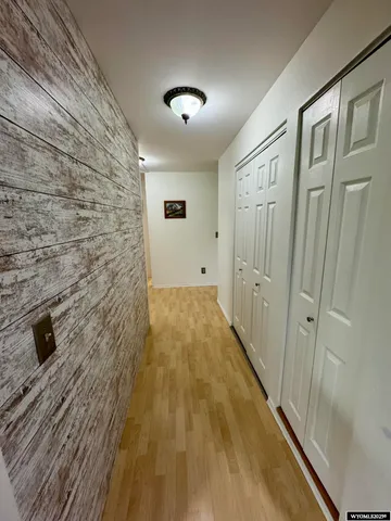 $335,000 | 1103 22nd Street, Wheatland, WY 82201