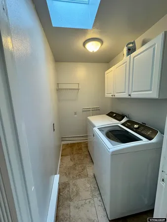 $335,000 | 1103 22nd Street, Wheatland, WY 82201