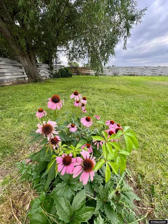 $335,000 | 1103 22nd Street, Wheatland, WY 82201