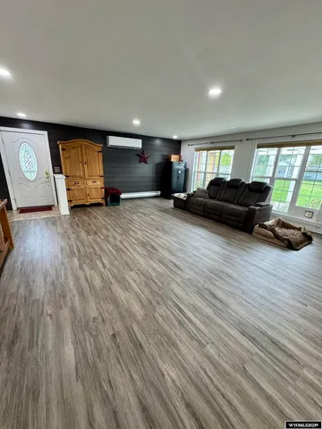 $335,000 | 1103 22nd Street, Wheatland, WY 82201