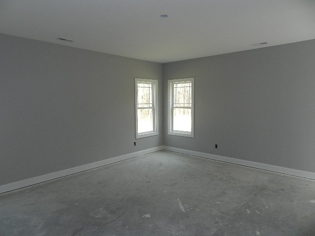29 Saylor Ridge Lane Willow Spring, NC 27592 - Photo 21 of 25 Photo 21