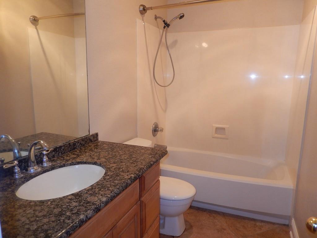 1002 Helene's Way Slidell, LA 70461 - Photo 13 of 14 Gallery Image 13