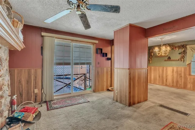 $125,000 | 81 Fuller Avenue, Tonawanda, NY 14150