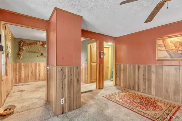 $125,000 | 81 Fuller Avenue, Tonawanda, NY 14150