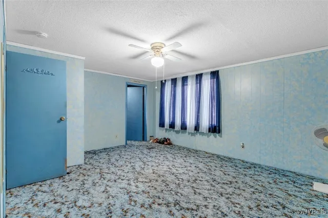 $125,000 | 81 Fuller Avenue, Tonawanda, NY 14150