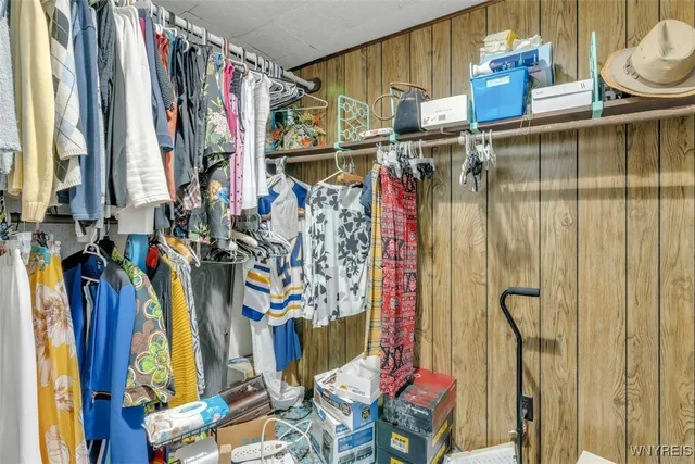 $125,000 | 81 Fuller Avenue, Tonawanda, NY 14150