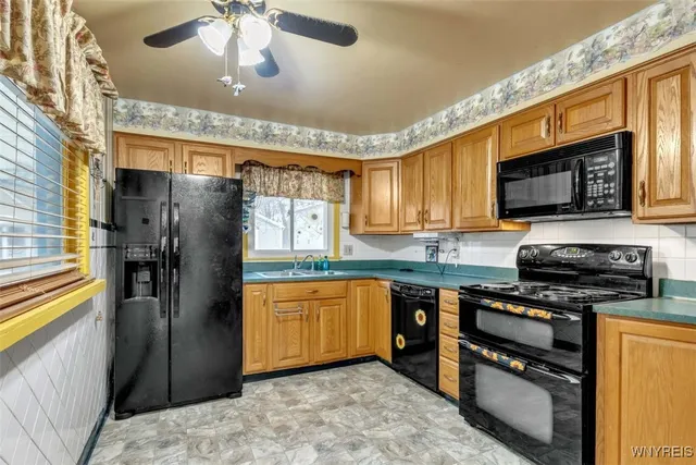 $125,000 | 81 Fuller Avenue, Tonawanda, NY 14150