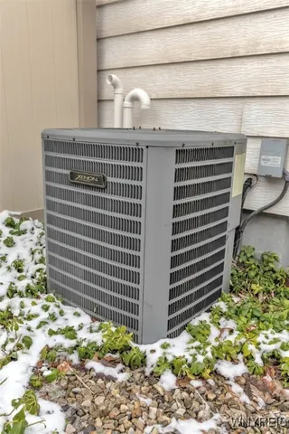 $125,000 | 81 Fuller Avenue, Tonawanda, NY 14150