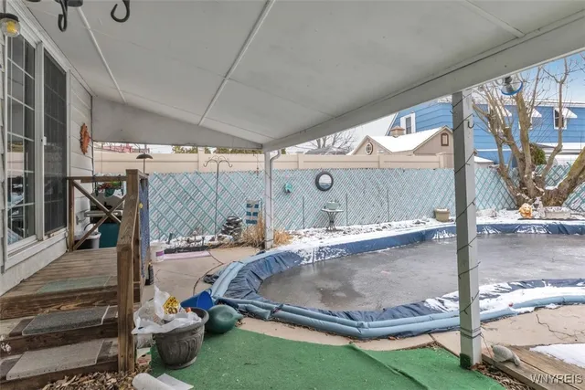 $125,000 | 81 Fuller Avenue, Tonawanda, NY 14150