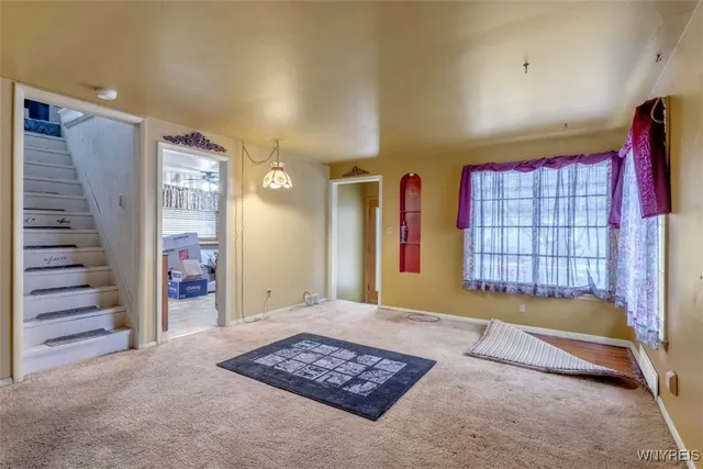 $125,000 | 81 Fuller Avenue, Tonawanda, NY 14150