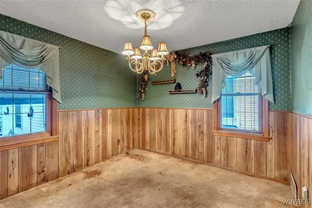 $125,000 | 81 Fuller Avenue, Tonawanda, NY 14150