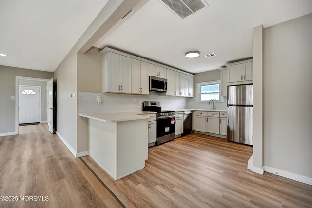 $334,000 | 343 Barbados Drive North, Toms River, NJ 08757