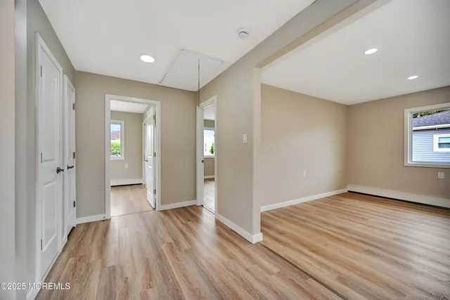 $334,000 | 343 Barbados Drive North, Toms River, NJ 08757