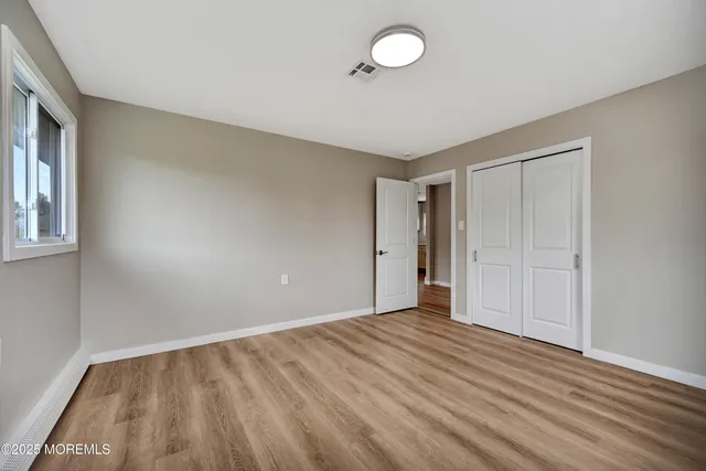 $334,000 | 343 Barbados Drive North, Toms River, NJ 08757