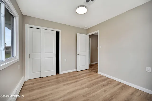 $334,000 | 343 Barbados Drive North, Toms River, NJ 08757