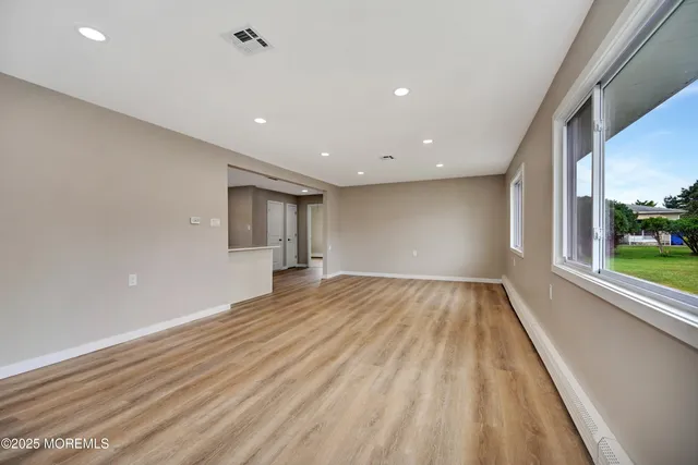 $334,000 | 343 Barbados Drive North, Toms River, NJ 08757