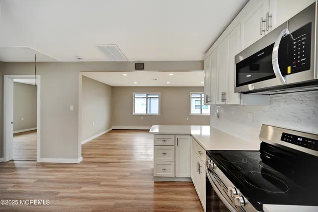 $334,000 | 343 Barbados Drive North, Toms River, NJ 08757