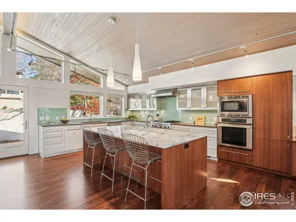 a view of outdoor space