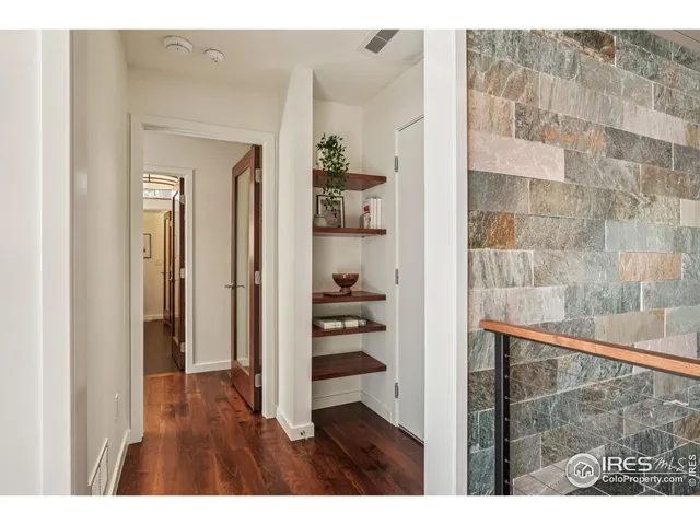 $2,584,025 | 1440 Moss Rock Place, Boulder, CO 80304