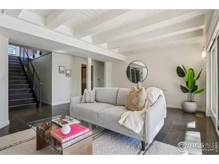 a bathroom with a sink and a vanity