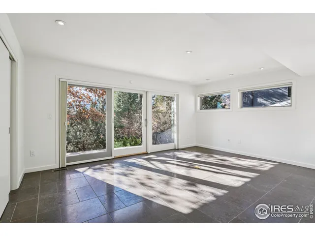 $2,584,025 | 1440 Moss Rock Place, Boulder, CO 80304