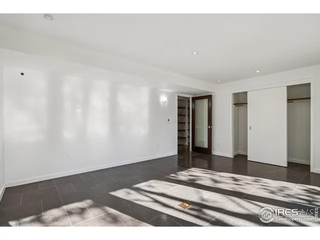 $2,584,025 | 1440 Moss Rock Place, Boulder, CO 80304