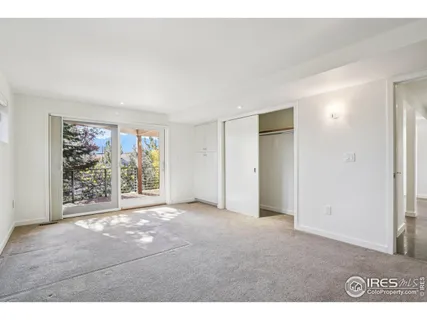 $2,700,000 | 1440 Moss Rock Place, Boulder, CO 80304