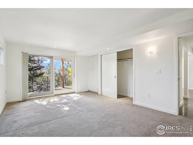 $2,584,025 | 1440 Moss Rock Place, Boulder, CO 80304