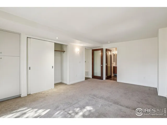 $2,584,025 | 1440 Moss Rock Place, Boulder, CO 80304