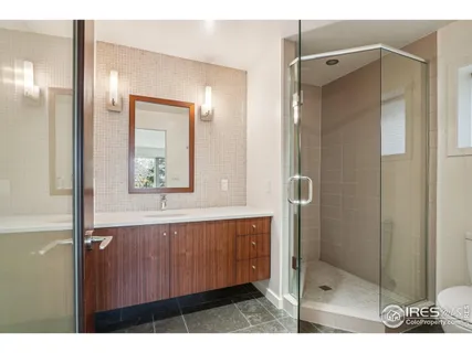 $2,700,000 | 1440 Moss Rock Place, Boulder, CO 80304