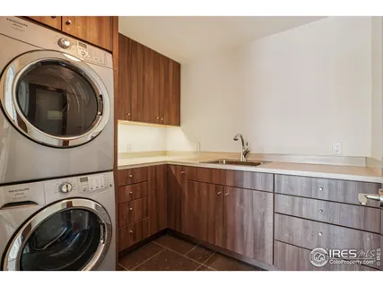 $2,700,000 | 1440 Moss Rock Place, Boulder, CO 80304