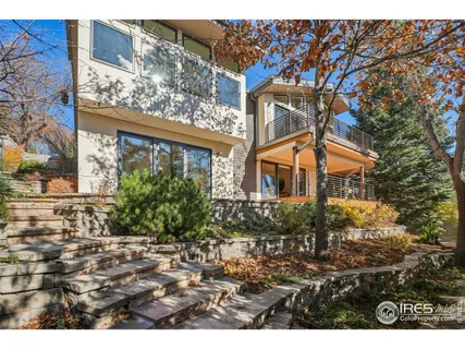 $2,700,000 | 1440 Moss Rock Place, Boulder, CO 80304