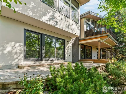 $2,700,000 | 1440 Moss Rock Place, Boulder, CO 80304