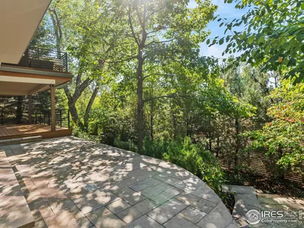 $2,700,000 | 1440 Moss Rock Place, Boulder, CO 80304